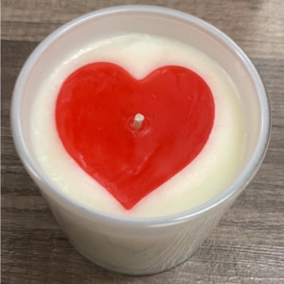 Candle Corner Candles! - Picture 1 of 5